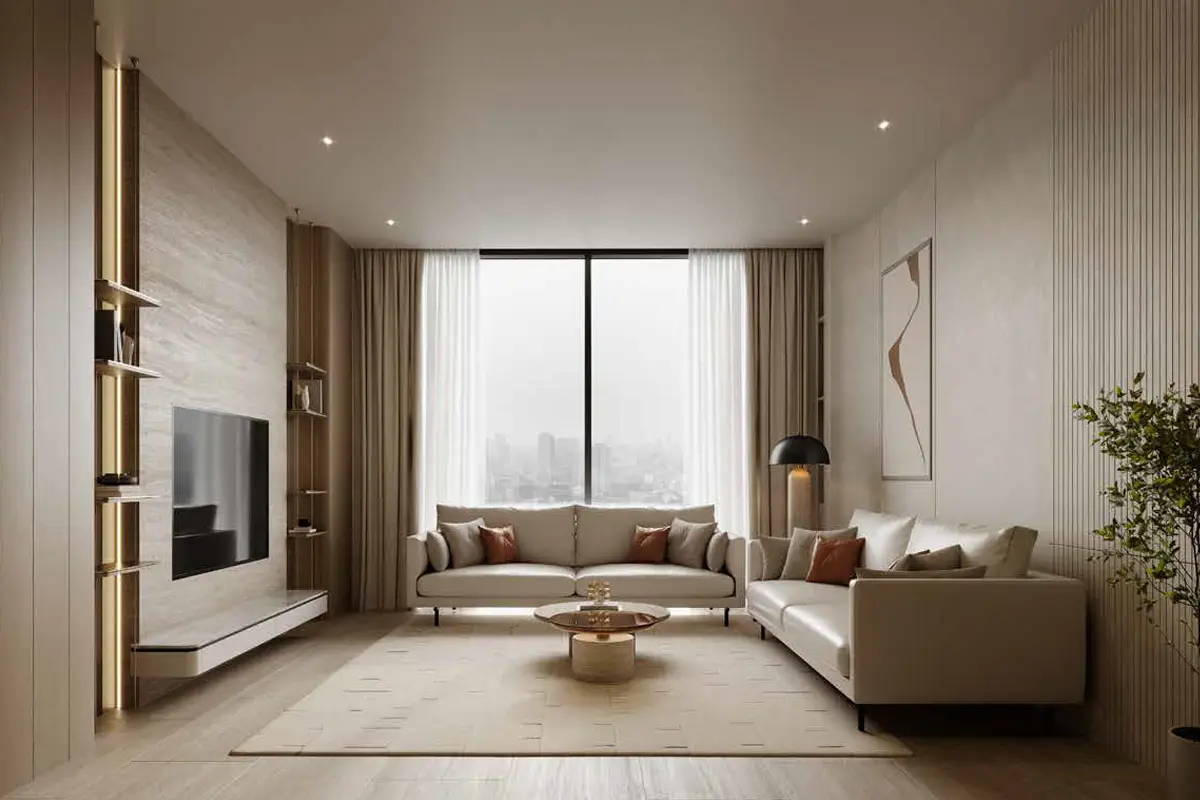 1759995893.7) Living Area